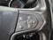2017 Chevrolet Silverado 2500 HD LTZ
