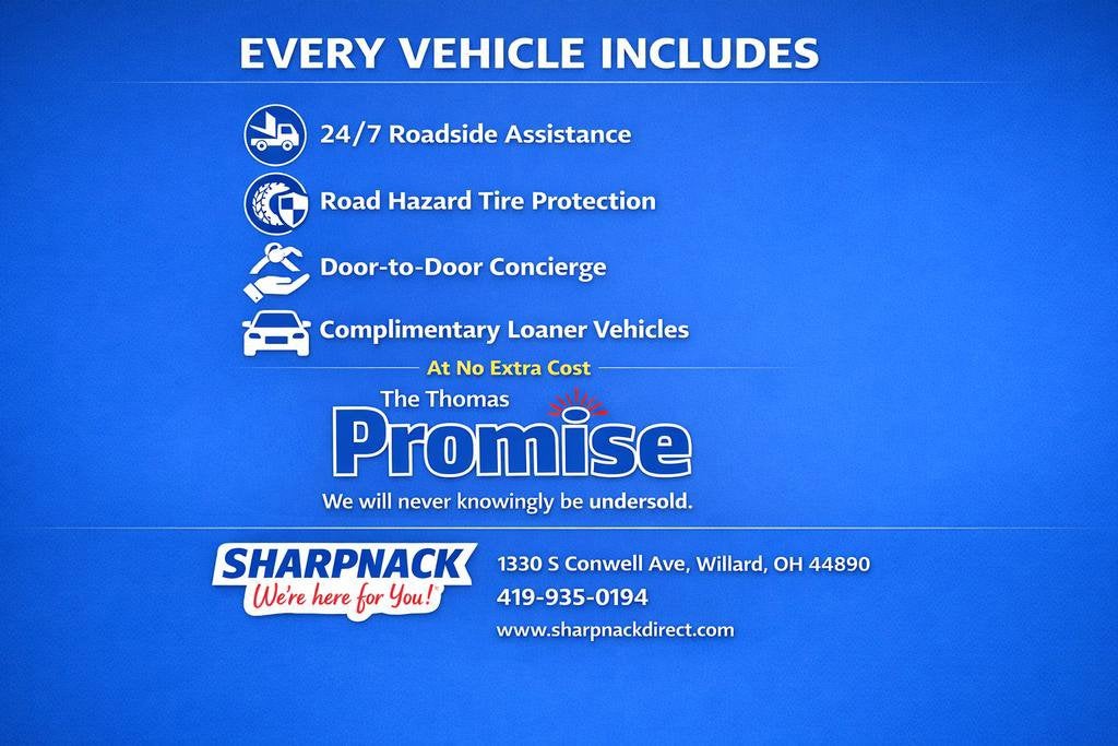 2017 Chevrolet Silverado 2500 HD LTZ