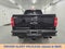 2017 Chevrolet Silverado 2500 HD LTZ