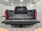 2017 Chevrolet Silverado 2500 HD LTZ