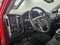 2016 Chevrolet Silverado 2500 HD LT