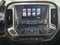2016 Chevrolet Silverado 2500 HD LT