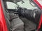 2016 Chevrolet Silverado 2500 HD LT