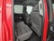 2016 Chevrolet Silverado 2500 HD LT