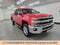 2016 Chevrolet Silverado 2500 HD LT