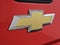 2016 Chevrolet Silverado 2500 HD LT