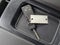 2016 Chevrolet Silverado 2500 HD LT
