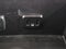 2016 Chevrolet Silverado 2500 HD LT