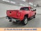 2016 Chevrolet Silverado 2500 HD LT