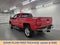 2016 Chevrolet Silverado 2500 HD LT
