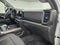 2025 Chevrolet Silverado 3500 HD LTZ