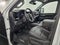 2025 Chevrolet Silverado 3500 HD LTZ