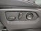 2025 Chevrolet Silverado 3500 HD LTZ