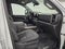 2025 Chevrolet Silverado 3500 HD LTZ