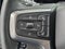 2025 Chevrolet Silverado 3500 HD LTZ