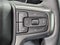 2025 Chevrolet Silverado 3500 HD LTZ
