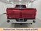 2025 Chevrolet Silverado 3500 HD LTZ