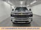 2025 Chevrolet Silverado 3500 HD LTZ DRW
