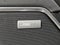 2025 Chevrolet Silverado 3500 HD LTZ DRW