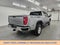 2025 Chevrolet Silverado 3500 HD LTZ DRW
