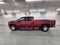 2025 Chevrolet Silverado 3500 HD LTZ