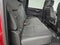 2025 Chevrolet Silverado 3500 HD LTZ
