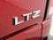 2025 Chevrolet Silverado 3500 HD LTZ
