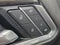2025 Chevrolet Silverado 3500 HD LTZ