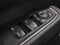 2025 Chevrolet Silverado 3500 HD LTZ