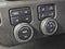 2025 Chevrolet Silverado 3500 HD LTZ