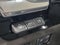 2025 Chevrolet Silverado 3500 HD LTZ