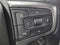 2025 Chevrolet Silverado 3500 HD LTZ