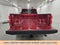 2025 Chevrolet Silverado 3500 HD LTZ