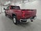 2025 Chevrolet Silverado 3500 HD LTZ