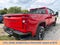 2020 Chevrolet Silverado 2500 HD Custom