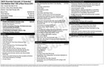 2005 Chevrolet Colorado LS Z85
