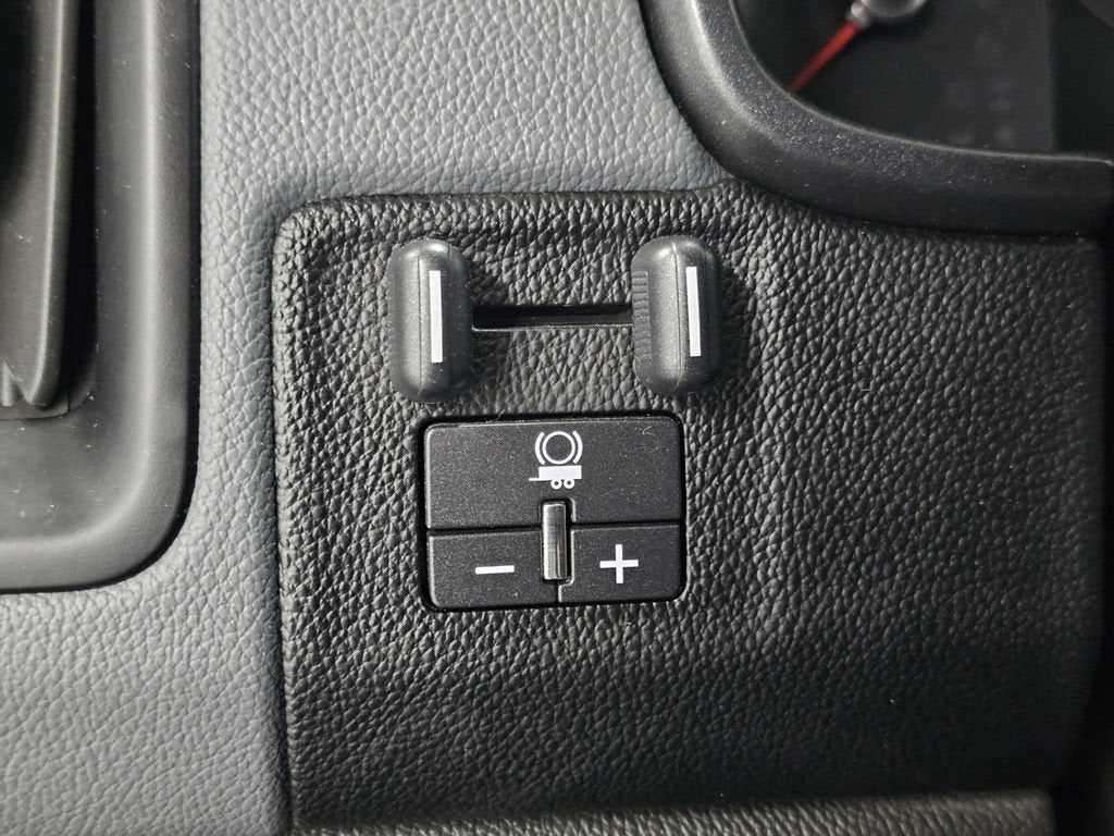 2019 Chevrolet Colorado 4WD Z71