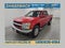 2012 Chevrolet Colorado LT w/2LT
