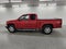2012 Chevrolet Colorado LT w/2LT