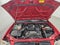 2012 Chevrolet Colorado LT w/2LT