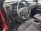 2012 Chevrolet Colorado LT w/2LT