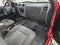2012 Chevrolet Colorado LT w/2LT
