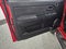 2012 Chevrolet Colorado LT w/2LT