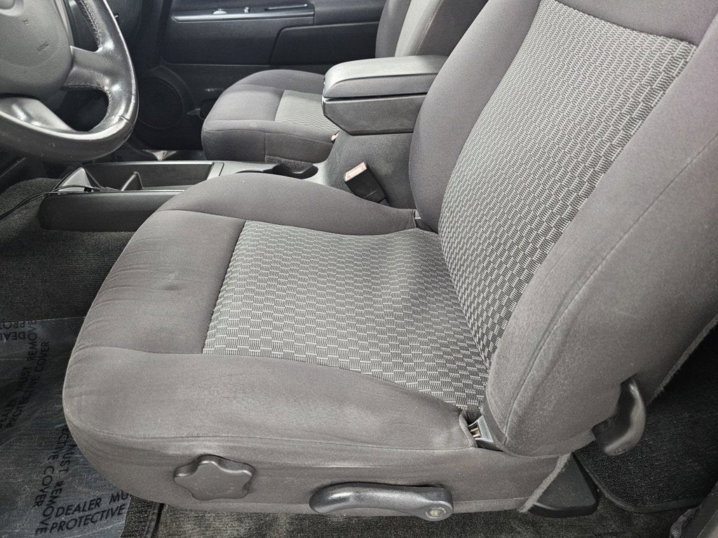 2012 Chevrolet Colorado LT w/2LT
