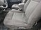 2012 Chevrolet Colorado LT w/2LT