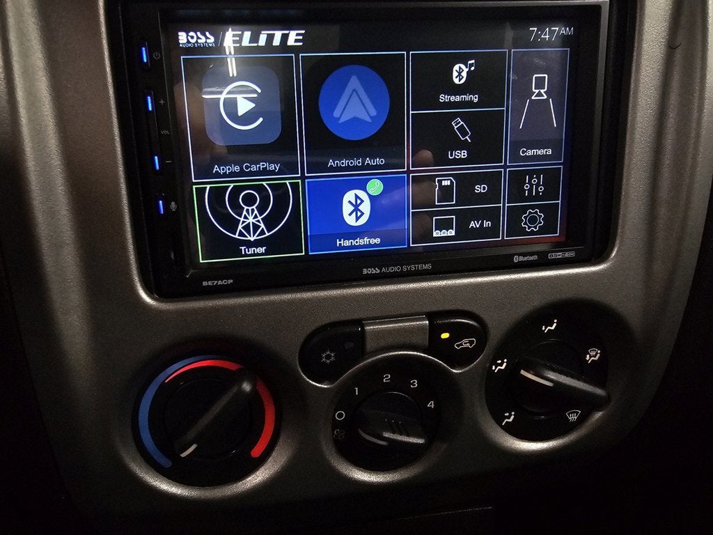 2012 Chevrolet Colorado LT w/2LT
