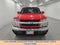 2012 Chevrolet Colorado LT w/2LT