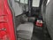 2012 Chevrolet Colorado LT w/2LT