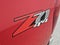 2012 Chevrolet Colorado LT w/2LT