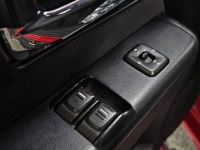 2012 Chevrolet Colorado LT w/2LT